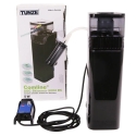 TUNZE Comline DOC Skimmer 9004 DC