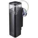 TUNZE Comline DOC Skimmer 9004