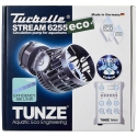 TUNZE Turbelle stream 6255 eco HUB Edition