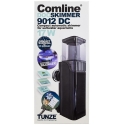TUNZE Comline DOC 9012 Protein Skimmer HUB Edition