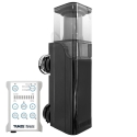 TUNZE Comline DOC 9012 Protein Skimmer HUB Edition
