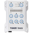 TUNZE Comline DOC 9012 Protein Skimmer HUB Edition