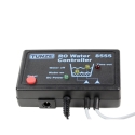 TUNZE RO Water Controller