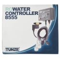 TUNZE RO Water Controller