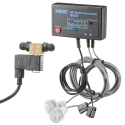 TUNZE RO Water Controller