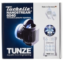 TUNZE Turbelle nanostream 6040 HUB Edition