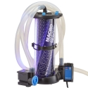 TUNZE MAR-3181 Macroalgae Reactor