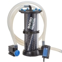 TUNZE MAR-3181 Macroalgae Reactor