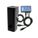 TUNZE Comline Wavebox 6208