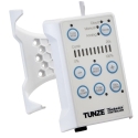TUNZE Turbelle nanostream 6075 HUB Edition
