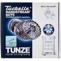 TUNZE Turbelle nanostream 6075 HUB Edition
