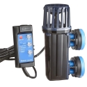 TUNZE Turbelle Stream 3 Controllable (660 to 3962 GPH)