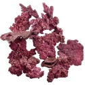 Real Reef Rock Mix (For 20-40 Gallon Aquariums)