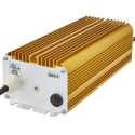 REEF BRITE 400 Watt Metal Halide Digital Ballast