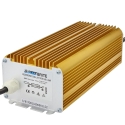 REEF BRITE 400 Watt Metal Halide Digital Ballast