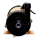 Blueline 100 HD External Water Pump - 1990 gph