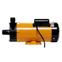 Blueline 100 HD External Water Pump - 1990 gph