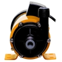 Blueline 40 HD External Water Pump - 790 gph