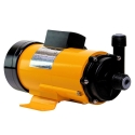 Blueline 40 HD External Water Pump - 790 gph