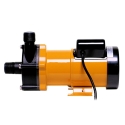 Blueline 55 HD External Water Pump - 1100 gph