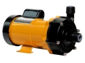 Blueline 55 HD External Water Pump - 1100 gph