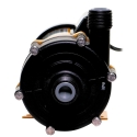 Blueline 70 HD External Water Pump - 1750 gph