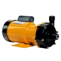 Blueline 70 HD External Water Pump - 1750 gph