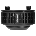 KESSIL A360X Refugium LED Grow Light