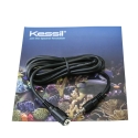 KESSIL Unit Link Extension Cable