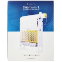REEF FACTORY Smart roller L Filter Roller- Reef Factory