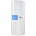 REEF FACTORY Smart roller L Filter Roller- Reef Factory