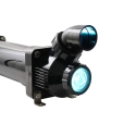 LIFEGARD 40 Watt Pro-MAX High Output UV Sterilizer Aquatics
