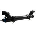 LIFEGARD 25 Watt Pro-MAX High Output UV Sterilizer Aquatics
