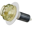 ECOTECH MARINE Vectra M2 Impeller