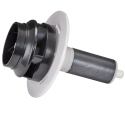 ECOTECH MARINE Vectra L2 Impeller