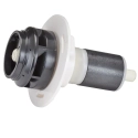 ECOTECH MARINE Vectra S2 Impeller