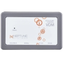 NEPTUNE SYSTEMS VDM LED & Pumps Control Module