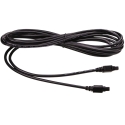 NEPTUNE SYSTEMS 1Link Male x Male 4 Pin Cable