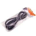 NEPTUNE SYSTEMS 1Link Male x Male 4 Pin Cable