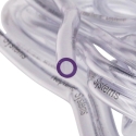 NEPTUNE SYSTEMS DOS Replacement Tubing