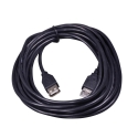 NEPTUNE SYSTEMS Aquabus Extension Cable