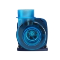 REEFBREEDERS Nautilus DC1600 Return Pump (1600 GPH)
