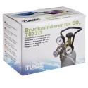 TUNZE CO2 Regulator 7077.3