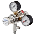 TUNZE CO2 Regulator 7077.3