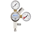 TUNZE CO2 Regulator 7077.3