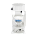 DELTEC Deltec 6000i Protein Skimmer
