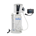 DELTEC Deltec 1000i Protein Skimmer