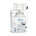 DELTEC Deltec 3000i Protein Skimmer