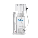 DELTEC Deltec 1500i Protein Skimmer