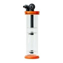 ADAPTIVE REEF 4" Space Saving Media Reactor